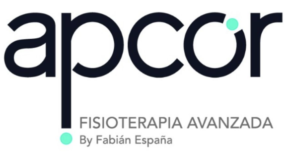 Logo Apcor