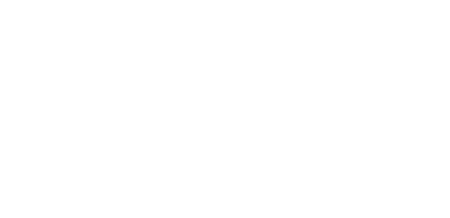 APCOR Centro de Fisioterapia Avanzada –  By Fabián España