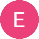 Elena profile picture