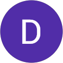 Dolors Hernandez Albertus profile picture