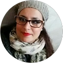 AINARA BALBOA profile picture