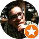 Alejandro Cartas profile picture