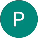 Patrick Schurig profile picture