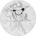 Elías Iván profile picture